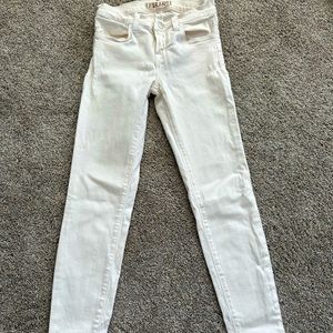 J Brand Jeans size 24